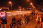 DSC_4422.JPG