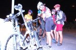 DSC_4415.JPG