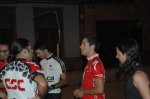 DSC_4402.JPG