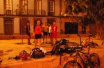 DSC_4405.JPG