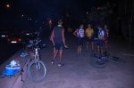DSC_4389.JPG