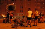 DSC_4391.JPG