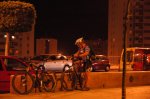 DSC_4393.JPG