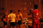 DSC_4394.JPG