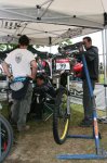 IMG_5164.JPG