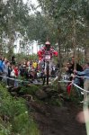 IMG_5222.JPG