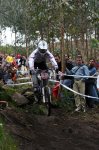 IMG_5274.JPG
