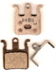 ksd230a.jpg