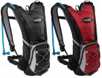 b_06_camelbak_lobos.jpg
