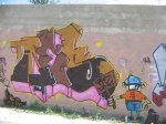 IMG_6965.jpg