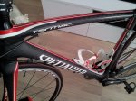 20130614_190642.jpg