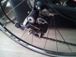 20130614_190711.jpg