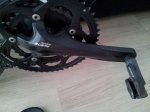 20130614_190727.jpg