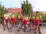 2013-07-21 08.41.51.jpg