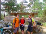 Foto9.JPG