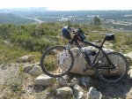 20130707_101019.jpg