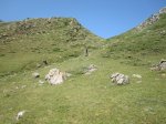 IMG_1699.JPG