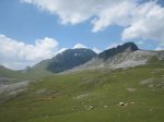 IMG_1728.JPG