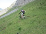 IMG_1742.JPG