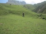 IMG_1743.JPG