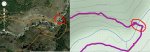 diferencias entre wiki y mapsource.JPG