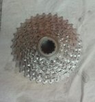 IMAG0451_1 (743x800).jpg