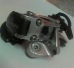 IMAG0454_1 (1) (800x743).jpg