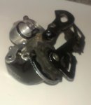 IMAG0457_1 (697x800).jpg