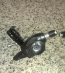 IMAG0463_1 (712x800).jpg