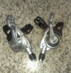 IMAG0465_1 (781x800).jpg