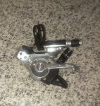 IMAG0468_1 (2) (760x800).jpg