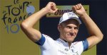 2013071127kittel-portadilla.jpg