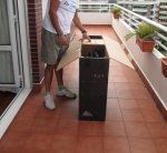 IMG_2565 - copia.JPG