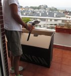 IMG_2566 - copia.JPG