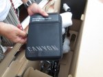 IMG_2571 - copia.JPG