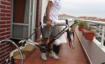 IMG_2579 - copia.JPG