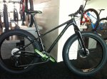 2014-Trek-Farley-Fat-Bike-Rutland-Cycling-e1374073609485.jpg