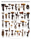KE055~Coleccion-de-sacacorchos-Posters.jpg