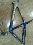 IMG-20130717-WA0007.jpg