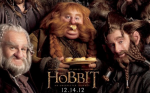 Hobbit.png
