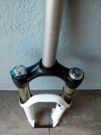 spinner_aeris_320_004.jpg