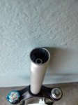 spinner_aeris_320_005.jpg