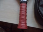 Copia de DSC00181.JPG