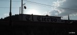 DSCF1409-001.JPG