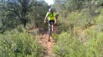 IMG-20130720-WA0016.jpg