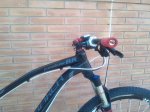 IMG_20130719_114801.jpg