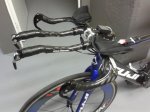 20130711_220435.jpg