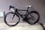 KUOTA.JPG