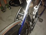 20130711_220628.jpg