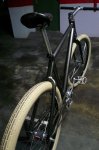 P1070540_ver_ewb.jpg